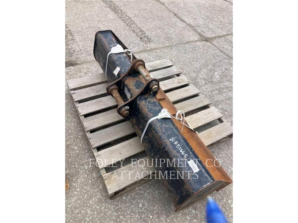 CAT BK305P63 Escavatori cingolati