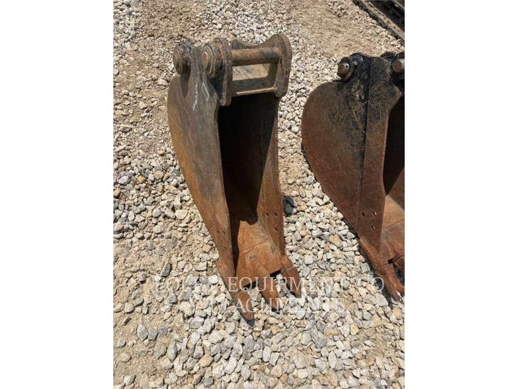 CAT BK308P13 Escavatori cingolati