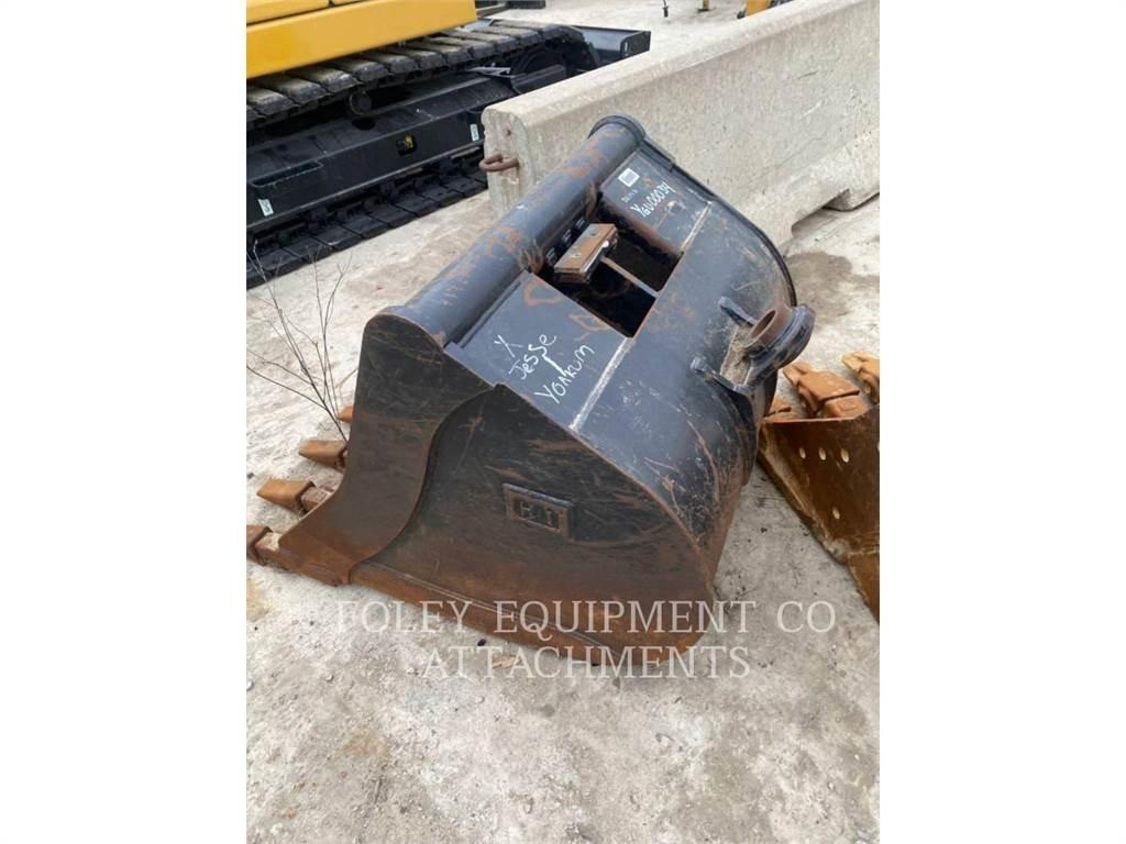 CAT BK310PL36 Escavatori cingolati