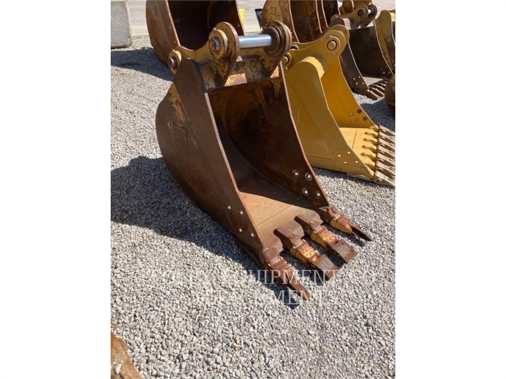 CAT BK316P30 Escavatori cingolati