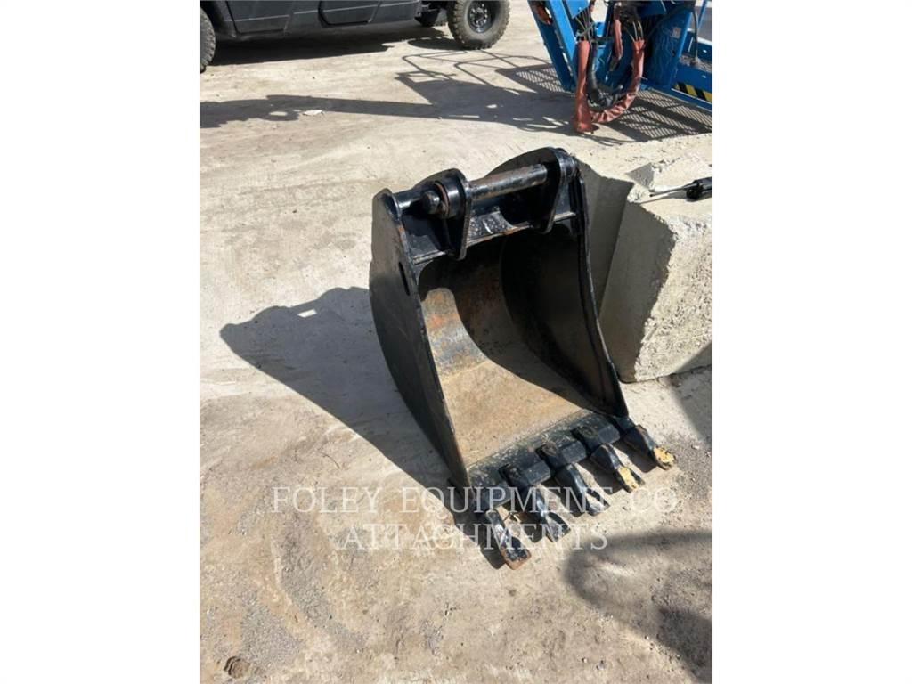 CAT BK420P24 Terne