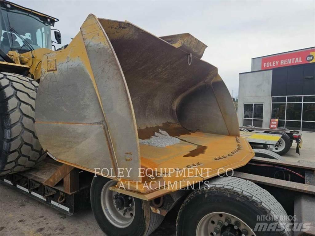 CAT BK80P75SN Pale gommate
