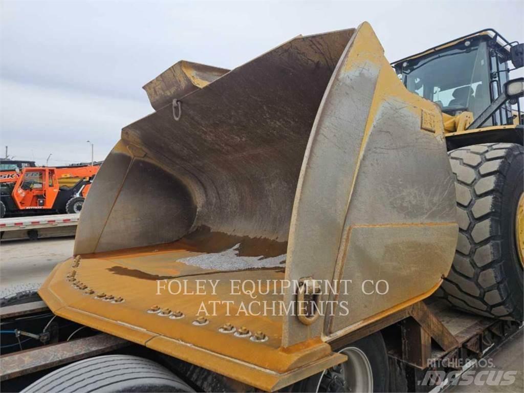 CAT BK80P75SN Pale gommate