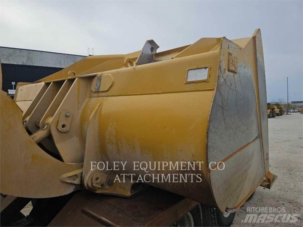 CAT BK80P75SN Pale gommate