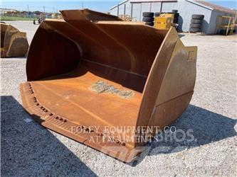 CAT BK80P75SN Pale gommate