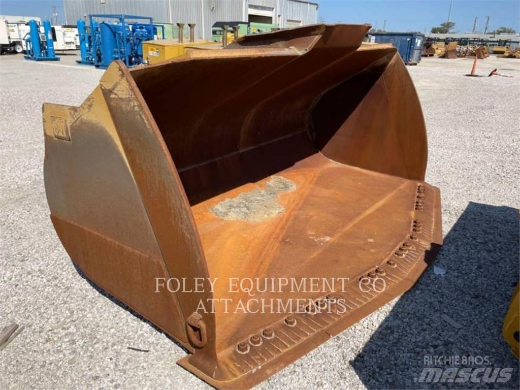 CAT BK80P75SN Pale gommate