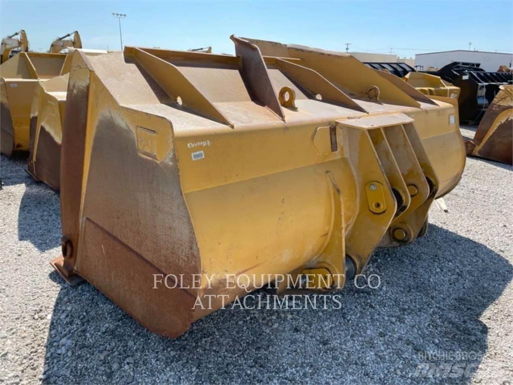 CAT BK80P75SN Pale gommate