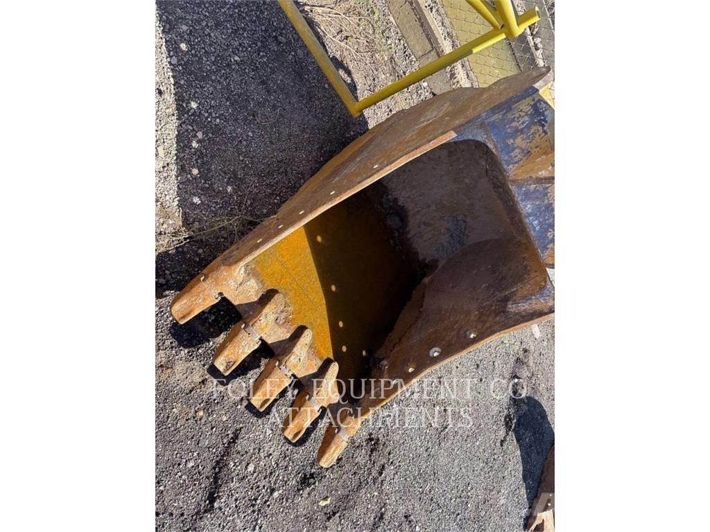 CAT BKHEXPB42 Escavatori cingolati