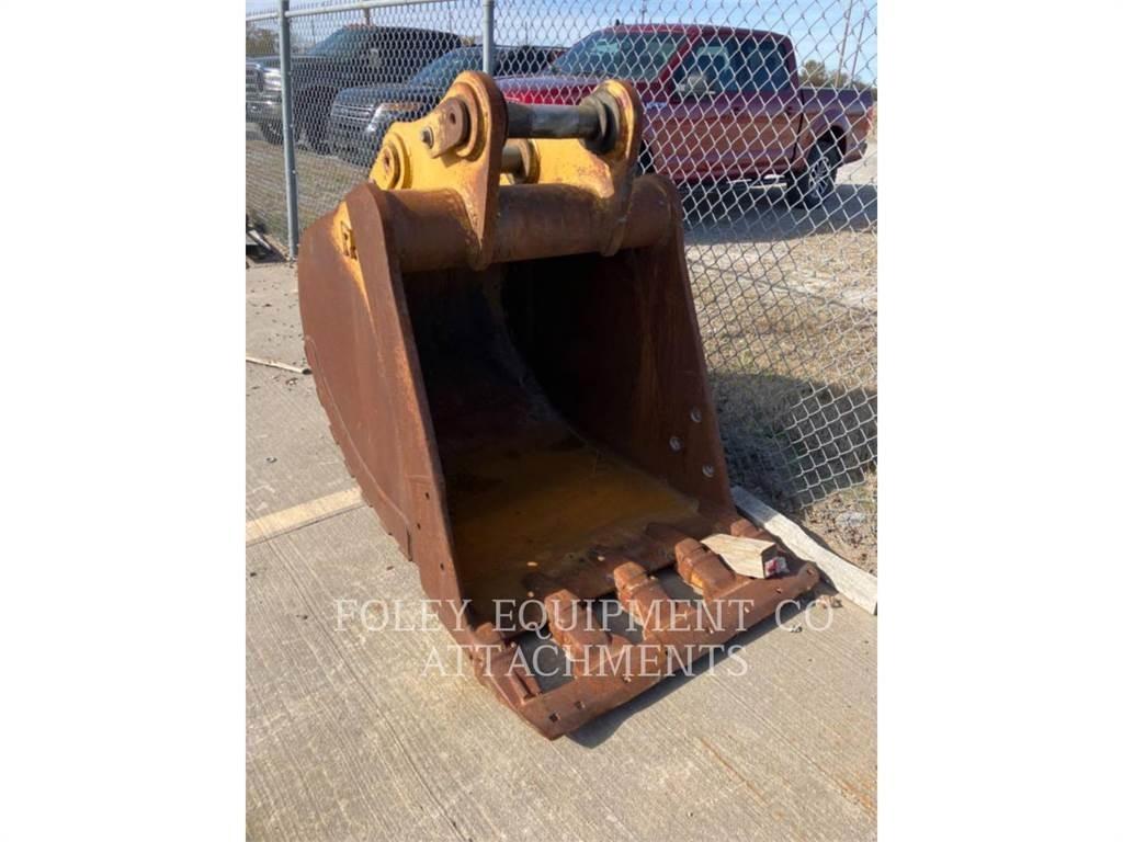 CAT BKHEXPCB42 Escavatori cingolati