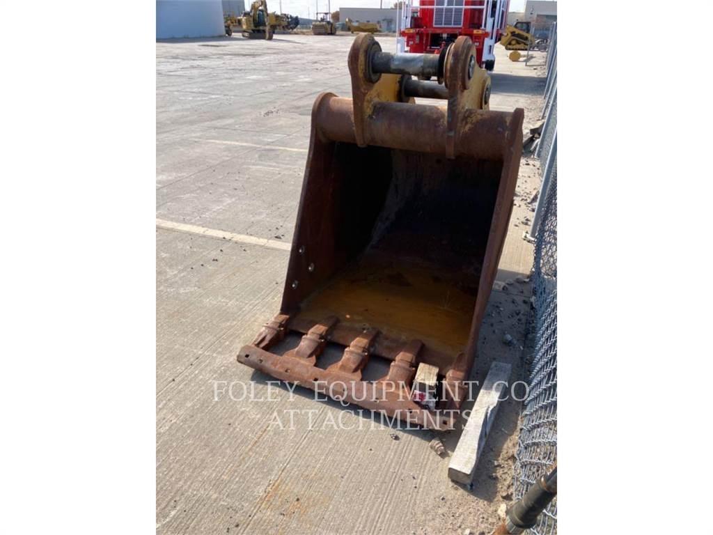 CAT BKHEXPCB42 Escavatori cingolati
