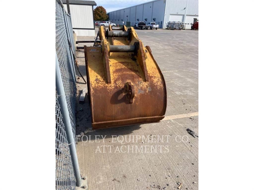 CAT BKHEXPCB42 Escavatori cingolati