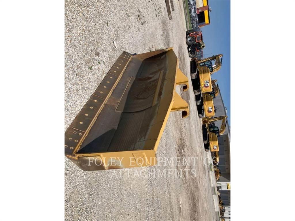 CAT BSMGQ110 Motorgraders