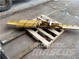 CAT BXMGML Motorgraders