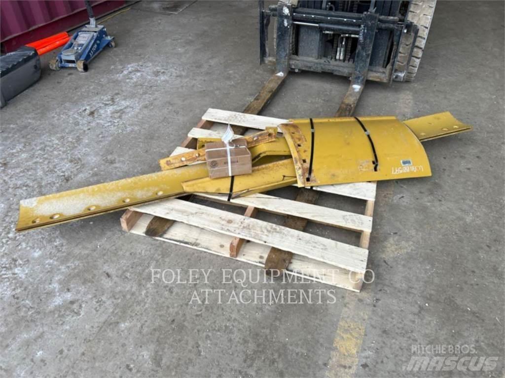 CAT BXMGML Motorgraders