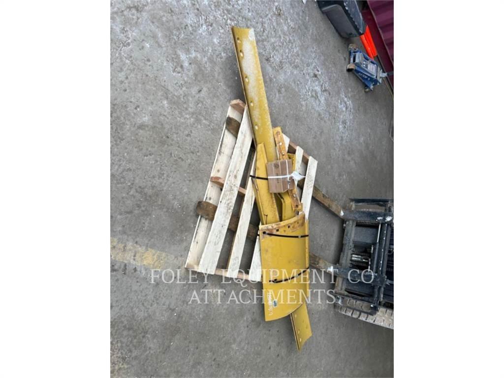 CAT BXMGML Motorgraders