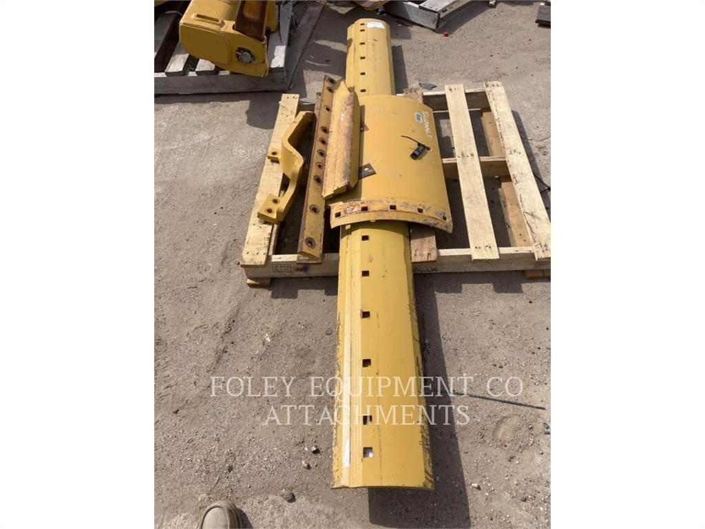 CAT BXMGML Motorgraders