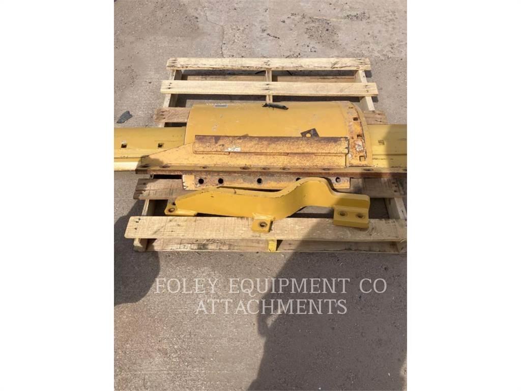 CAT BXMGML Motorgraders