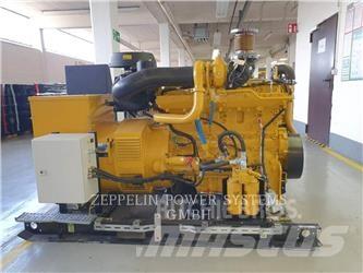 CAT C7.1 Motori marini ausiliari