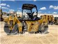 CAT CB13 Ruspe