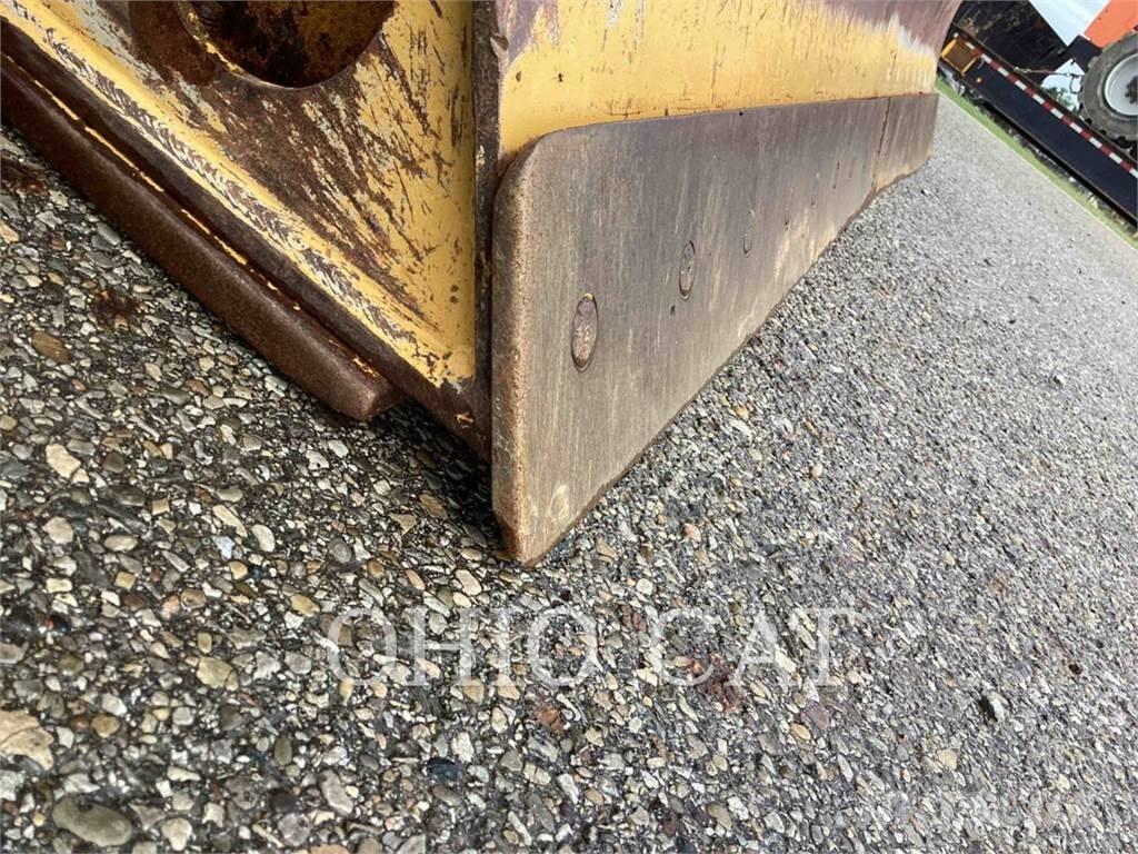 CAT CP56B CA Rulli Combinati