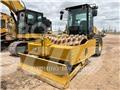 CAT CP74B Spruzzatrici di bitume