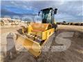CAT CS12 Spruzzatrici di bitume