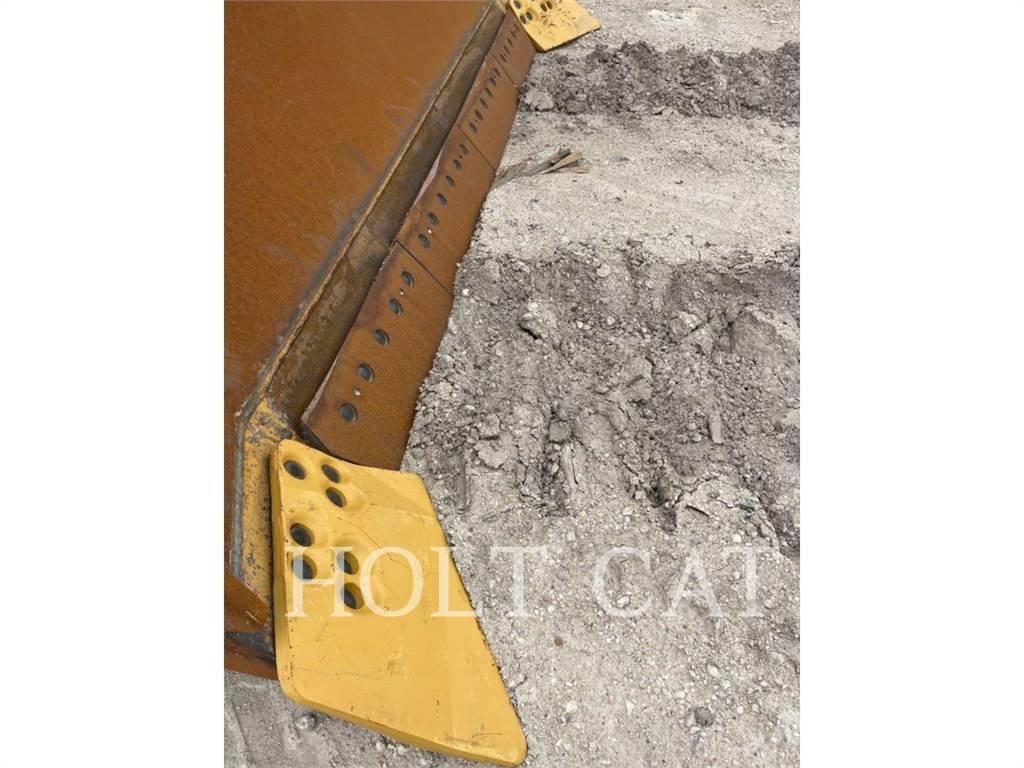 CAT D10T SS Dozer cingolati