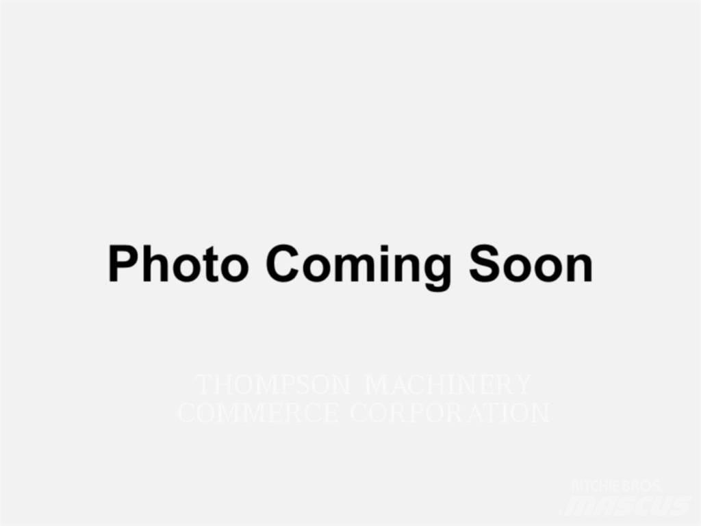CAT D312LGP Dozer cingolati