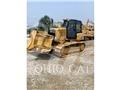 CAT D4-15 XL Dozer cingolati