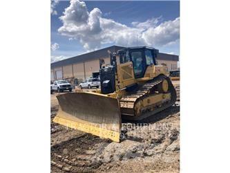 CAT D6 LGPVPAT Dozer cingolati