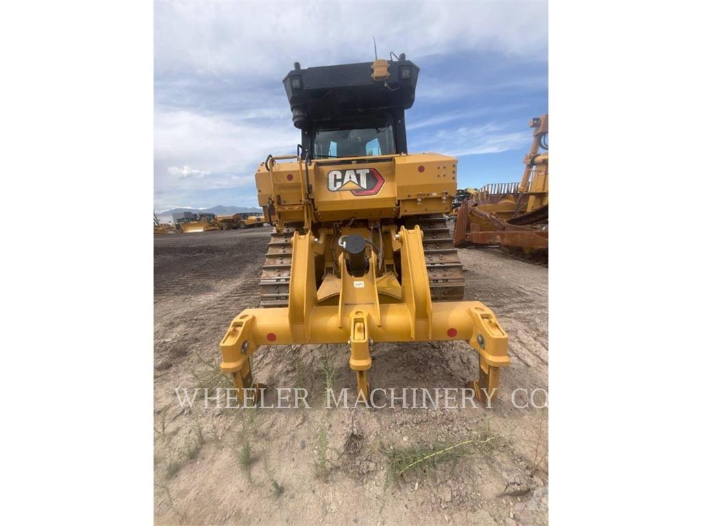 CAT D6 XL VP Dozer cingolati
