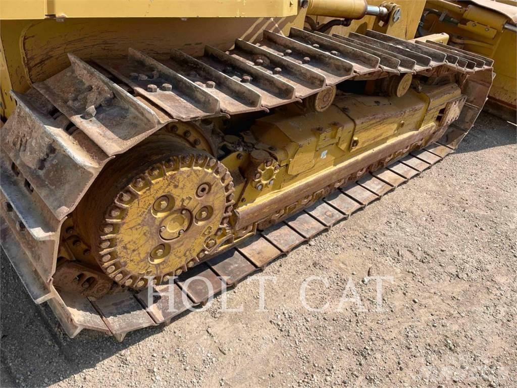 CAT D6KXL Dozer cingolati