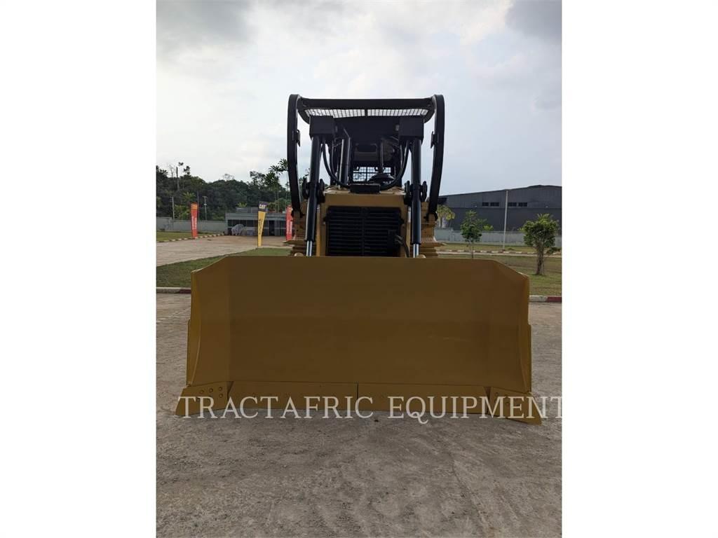 CAT D6R2 Dozer cingolati