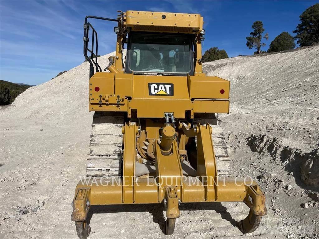 CAT D6T XL Dozer cingolati