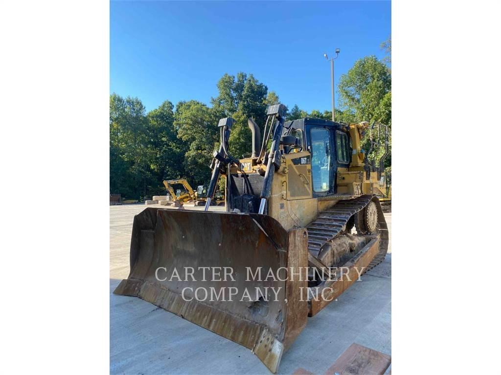 CAT D6TXL Dozer cingolati