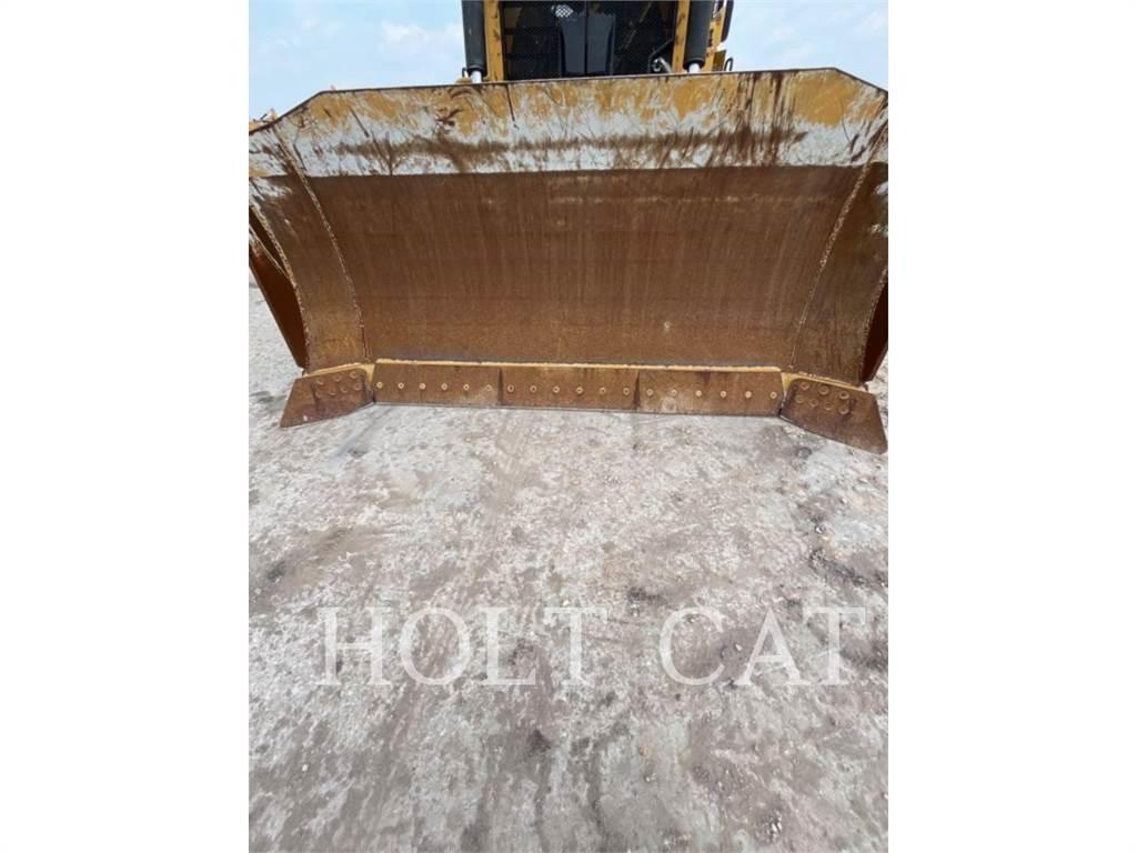 CAT D7 Dozer cingolati