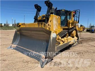 CAT D8 Dozer cingolati