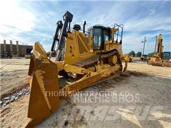 CAT D8 Dozer cingolati