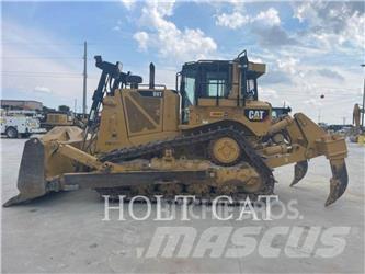 CAT D8T Dozer cingolati
