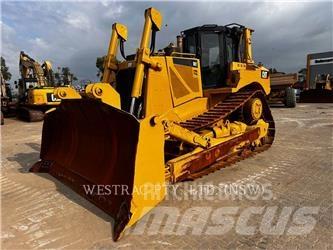 CAT D8T Dozer cingolati