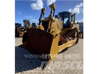 CAT D8T Dozer cingolati