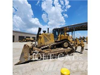 CAT D8T Dozer cingolati
