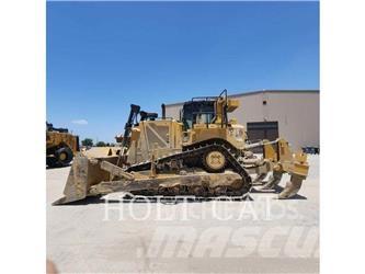 CAT D8T Dozer cingolati