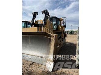 CAT D8T Dozer cingolati