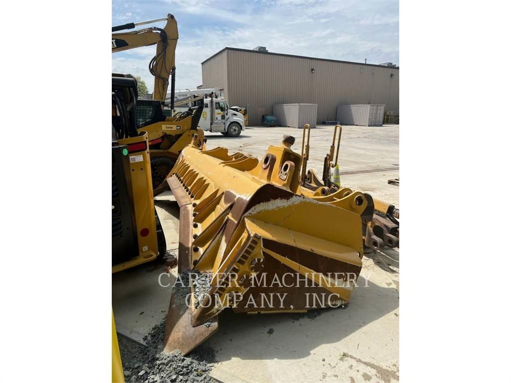 CAT D8T ANWIN Dozer cingolati
