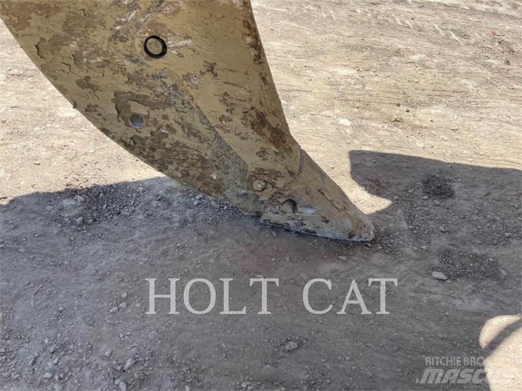 CAT D8T MS Dozer cingolati