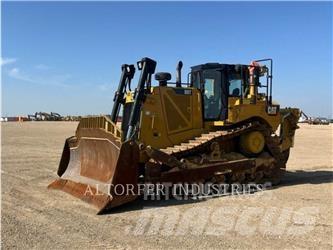 CAT D8T R Dozer cingolati
