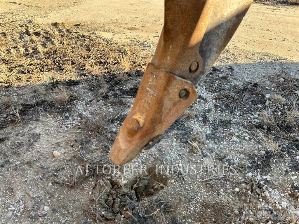 CAT D8T R Dozer cingolati