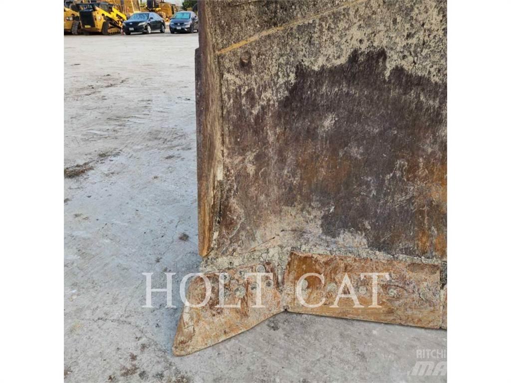 CAT D8T SS Dozer cingolati