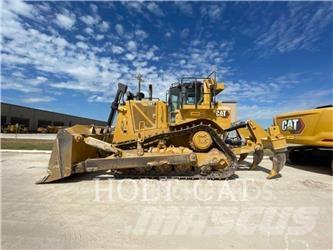 CAT D8T WHA Dozer cingolati